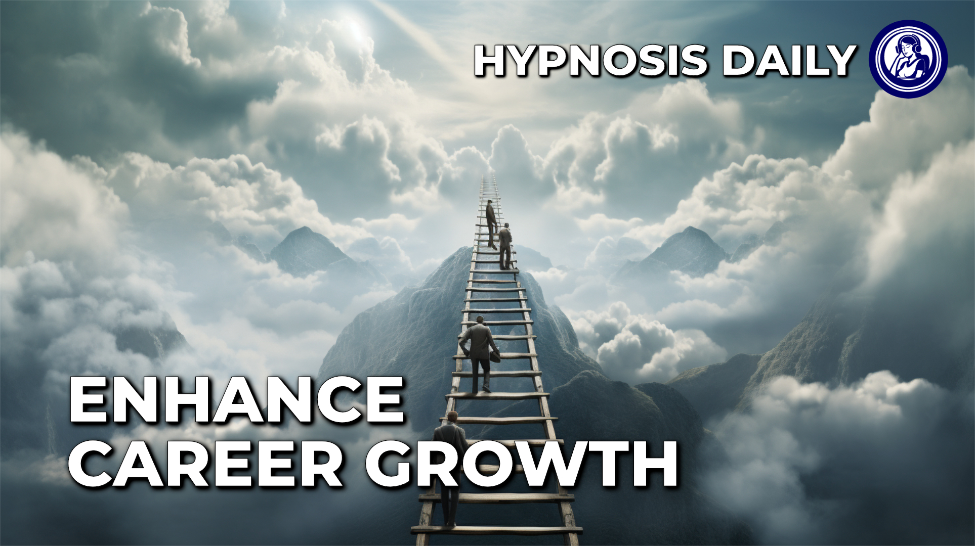 Enhance Career Growth